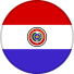 باراغواي